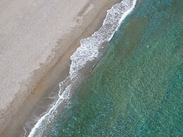Caramel, A Grecotel Resort to Live