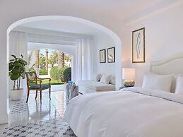 Caramel, A Grecotel Resort to Live