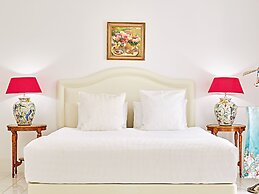 Caramel, A Grecotel Resort To Live