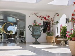 Caramel, A Grecotel Resort to Live