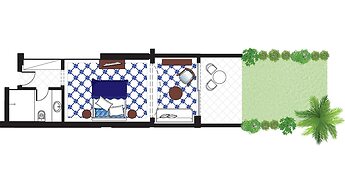 Caramel, A Grecotel Resort To Live