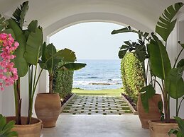 Caramel, A Grecotel Resort to Live