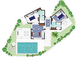 Caramel, A Grecotel Resort To Live