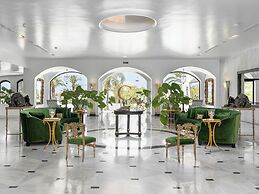 Caramel, A Grecotel Resort to Live