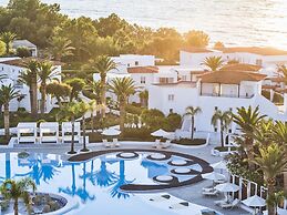 Caramel, A Grecotel Resort To Live