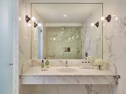 Caramel, A Grecotel Resort to Live