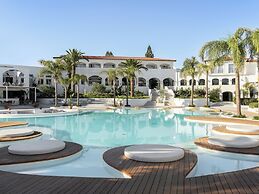 Caramel, A Grecotel Resort To Live