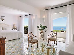 Caramel, A Grecotel Resort to Live