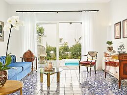 Caramel, A Grecotel Resort to Live