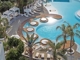 Caramel, A Grecotel Resort to Live