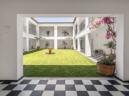 Caramel, A Grecotel Resort To Live