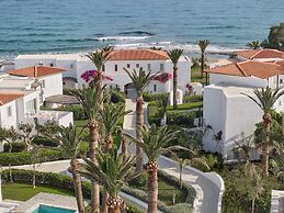 Caramel, A Grecotel Resort to Live