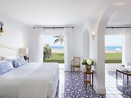 Caramel, A Grecotel Resort To Live