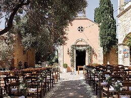 Caramel, A Grecotel Resort To Live