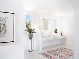 Caramel, A Grecotel Resort To Live