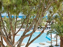 Caramel, A Grecotel Resort To Live