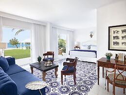 Caramel, A Grecotel Resort To Live