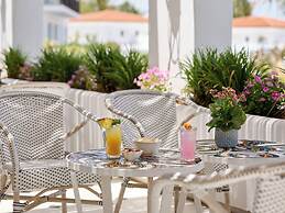 Caramel, A Grecotel Resort to Live
