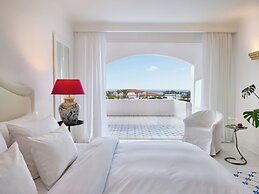 Caramel, A Grecotel Resort to Live