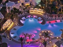 Caramel, A Grecotel Resort to Live