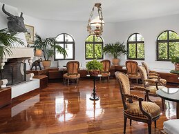 Caramel, A Grecotel Resort To Live