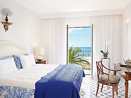 Caramel, A Grecotel Resort To Live