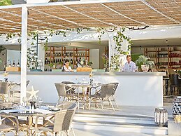 Caramel, A Grecotel Resort To Live