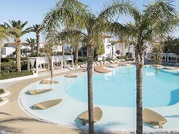 Caramel, A Grecotel Resort To Live