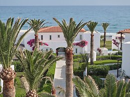 Caramel, A Grecotel Resort to Live