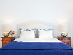 Caramel, A Grecotel Resort To Live