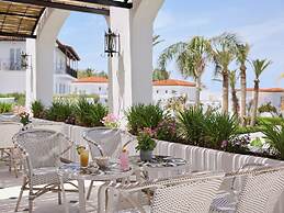 Caramel, A Grecotel Resort to Live