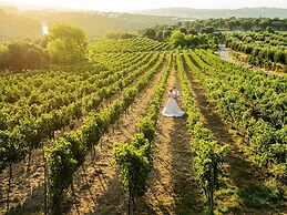 Caramel, A Grecotel Resort To Live