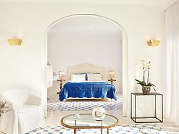 Caramel, A Grecotel Resort To Live