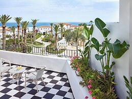 Caramel, A Grecotel Resort to Live