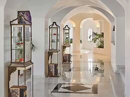 Caramel, A Grecotel Resort to Live