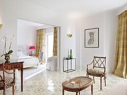 Caramel, A Grecotel Resort to Live