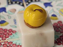 Caramel, A Grecotel Resort to Live