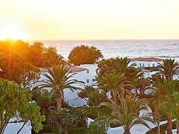 Caramel, A Grecotel Resort To Live