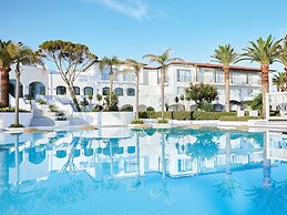 Caramel, A Grecotel Resort To Live