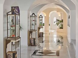 Caramel, A Grecotel Resort to Live