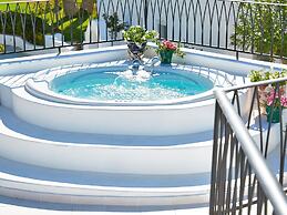 Caramel, A Grecotel Resort To Live