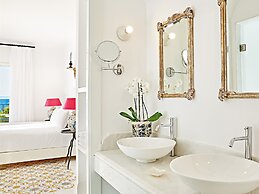 Caramel, A Grecotel Resort To Live