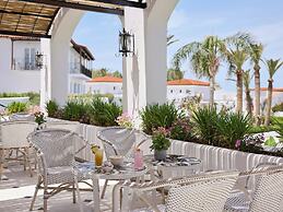 Caramel, A Grecotel Resort to Live