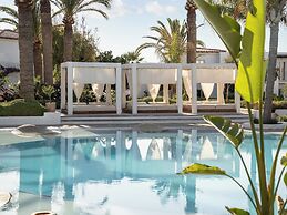 Caramel, A Grecotel Resort to Live