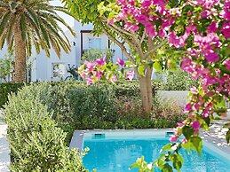 Caramel, A Grecotel Resort To Live