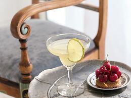 Caramel, A Grecotel Resort to Live