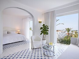 Caramel, A Grecotel Resort to Live