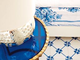 Caramel, A Grecotel Resort To Live