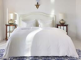 Caramel, A Grecotel Resort to Live