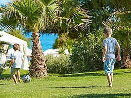 Caramel, A Grecotel Resort To Live